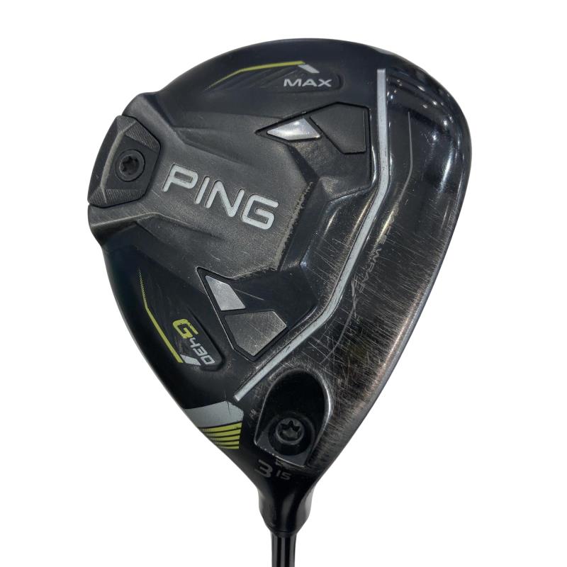 �f�S�R�O�@�l�`�w�@�R�v