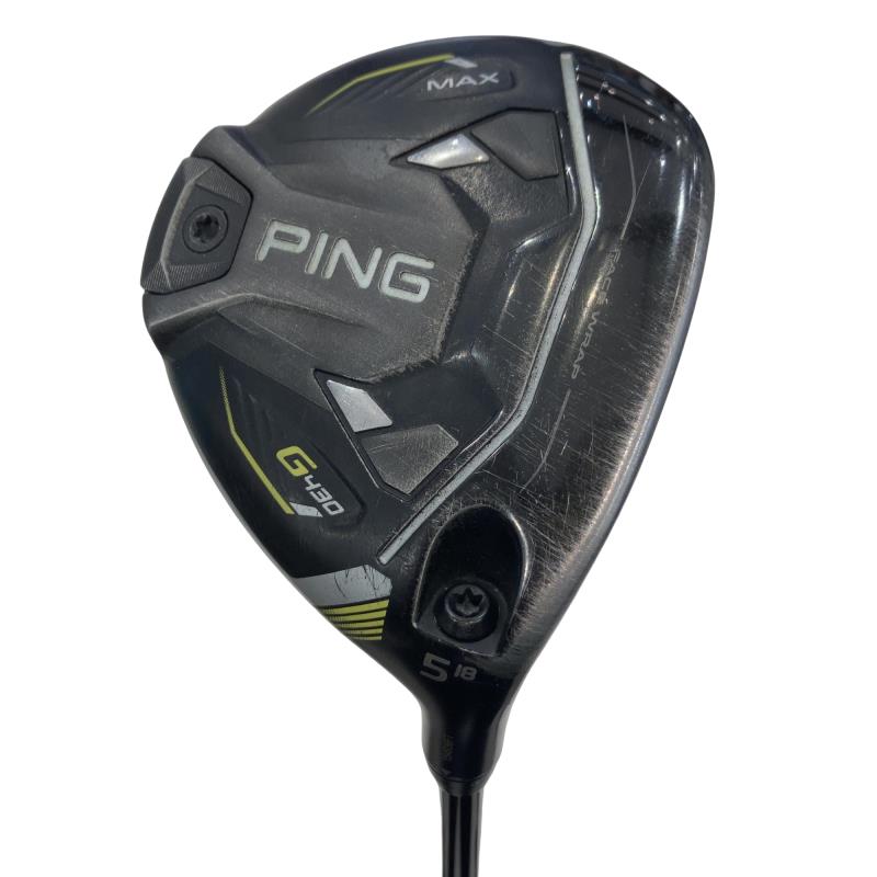 �f�S�R�O�@�l�`�w�@�T�v