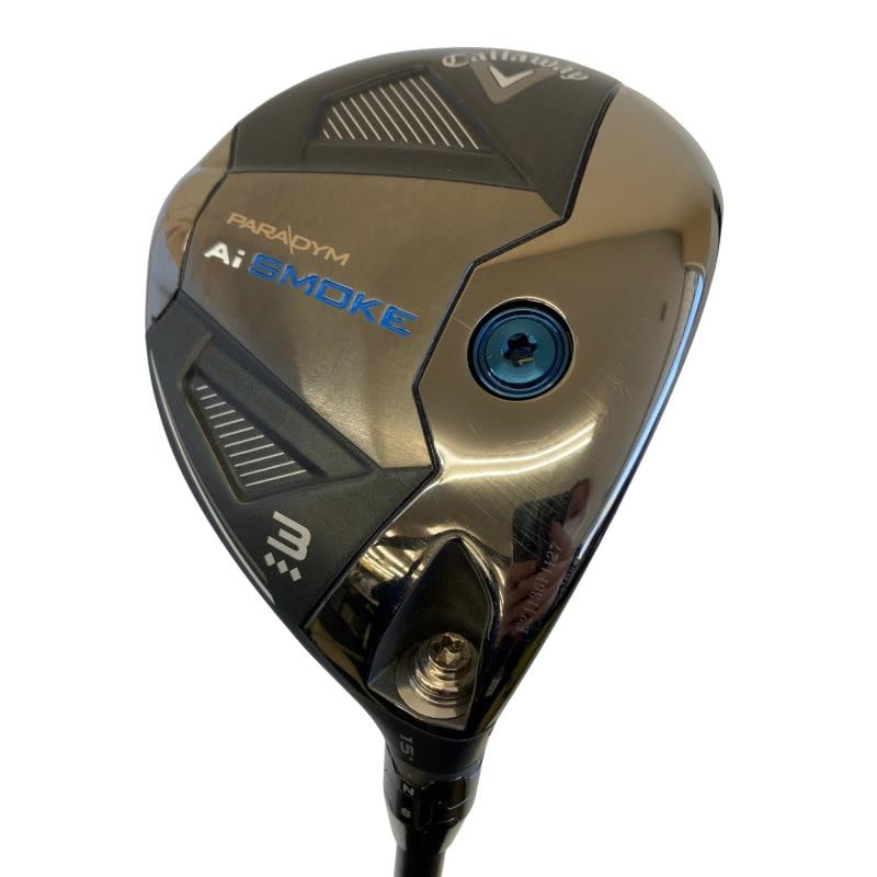 �o�`�q�`�c�x�l�@�`���@�r�l�n�j�d�@�������@�R�v