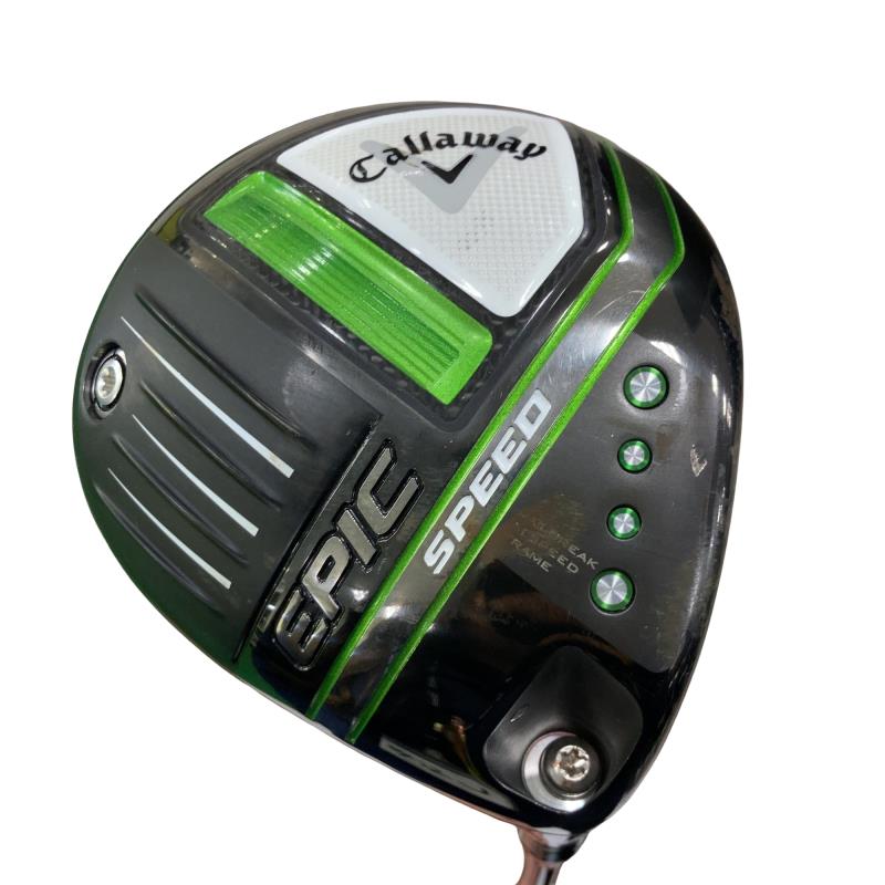 �d�o�h�b�@�r�o�d�d�c�@�@�X°