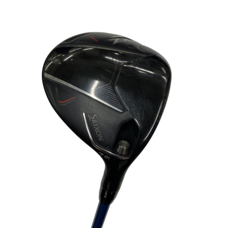 �r�q�h�w�n�m�@�y�w���@�V�v