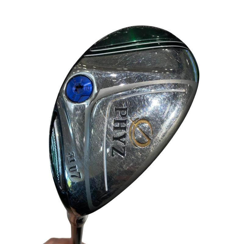 �o�g�x�y�i�Q�O�P�U�j�@�t�R