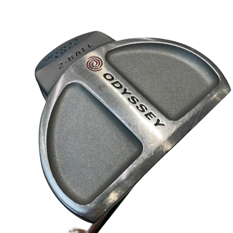 �v�g�h�s�d�@�g�n�s�@�Q�@�a�`�k�k�@�b�d�m�s�d�q�@�r�g�`�e�s�d�c�@�R�S�C���`