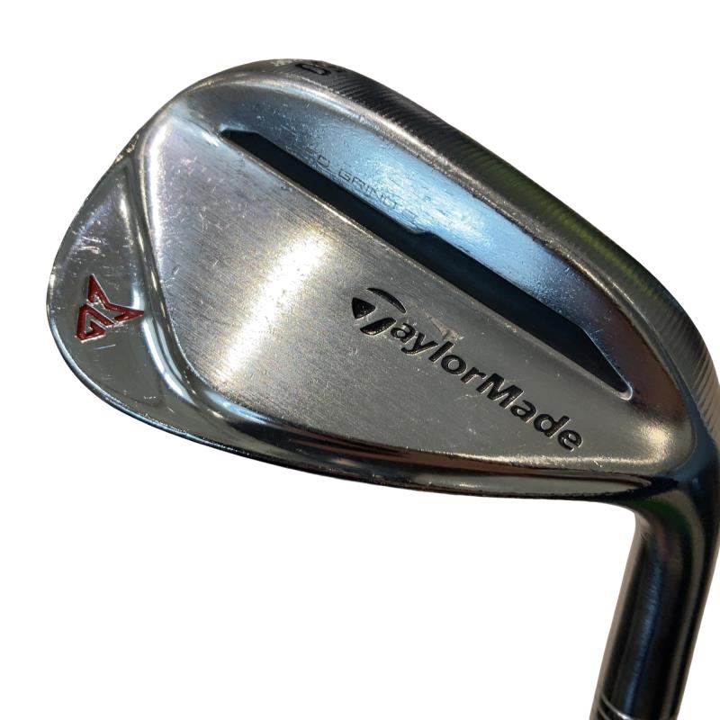 �s�����������@�l�������@�l�h�k�k�d�c�@�f�q�h�m�c�@�Q�@�T�O°�^�O�X°