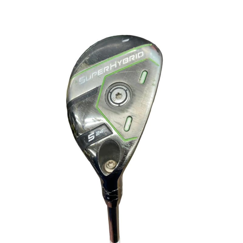 �d�o�h�b�@�r�t�o�d�q�@�g�x�a�q�h�c�@�t�T