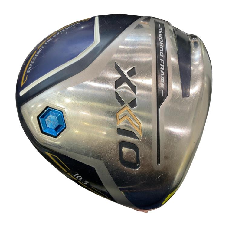 �w�w�h�n�i�Q�O�Q�Q�j�@�P�O�D�T°