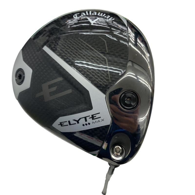 �d�k�x�s�d�@�������@�l�`�w�@�c�A�[�o�[�W�����i�b�d����j�@�P�O�D�T°