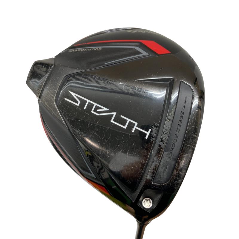 �r�s�d�`�k�s�g�@�@�X°