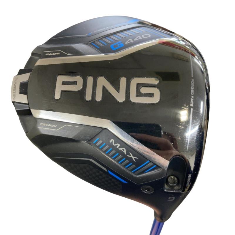 �f�S�S�O�@�l�`�w�@�@�X°