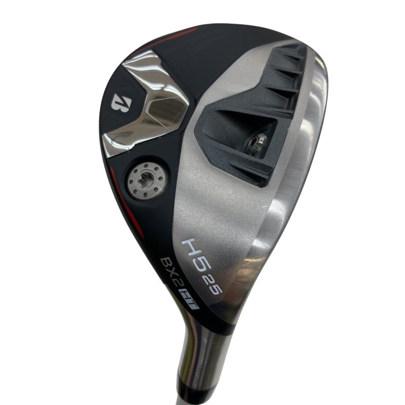 �a�q�h�c�f�d�r�s�n�m�d�@�a�w�Q�@�g�s�@�g�T