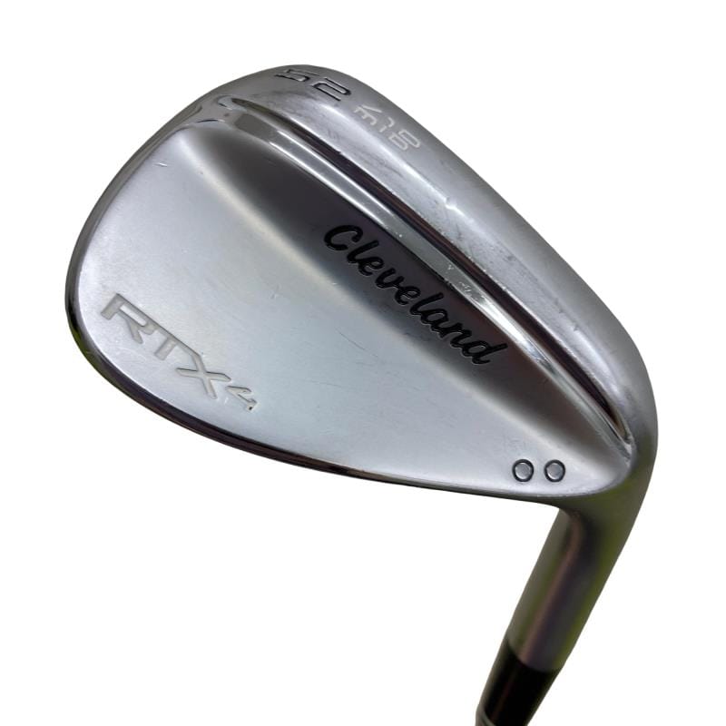 �b�����������������@�q�s�w�|�S�@�c�A�[�T�e���@�T�Q°�^�P�O°�@�l�h�c