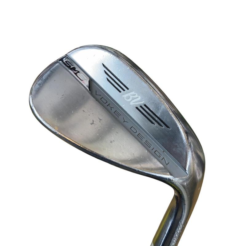 �u�n�j�d�x�@�r�o�h�m�@�l�h�k�k�d�c�@�r�l�W�@�c�A�[�N�����@�T�U°�^�P�S°�e