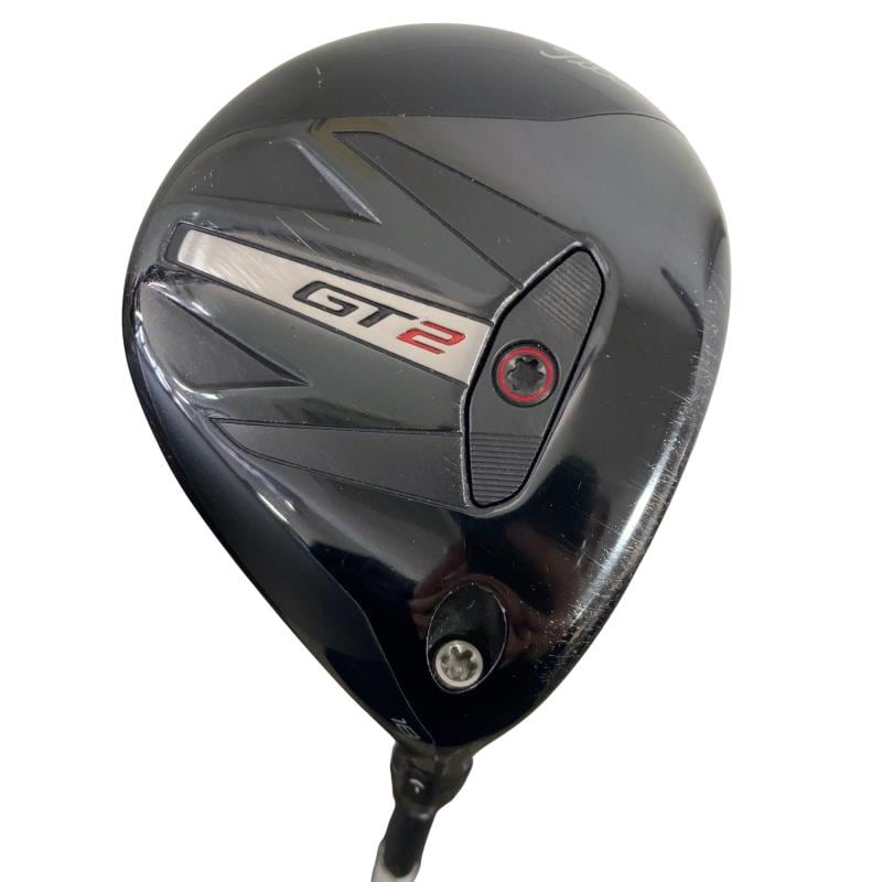 �f�s�Q�@�P�W°