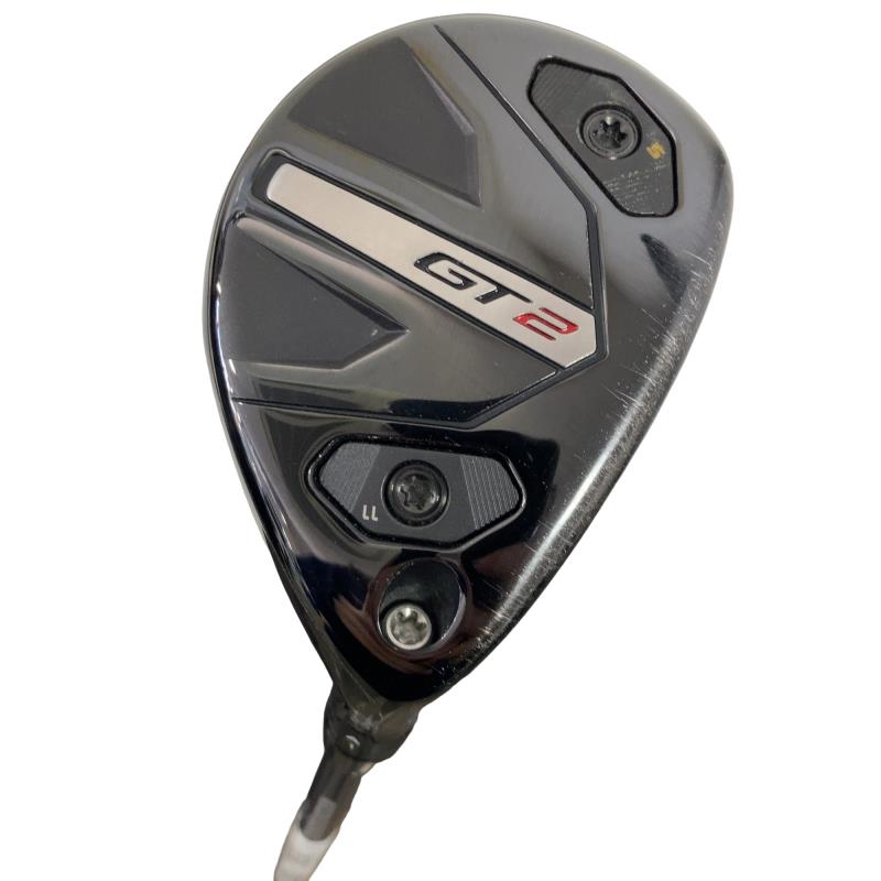 �f�s�Q�@�Q�S°