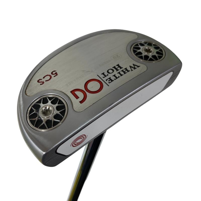 �v�g�h�s�d�@�g�n�s�@�n�f�@���T�@�b�r�@�R�S�C���`