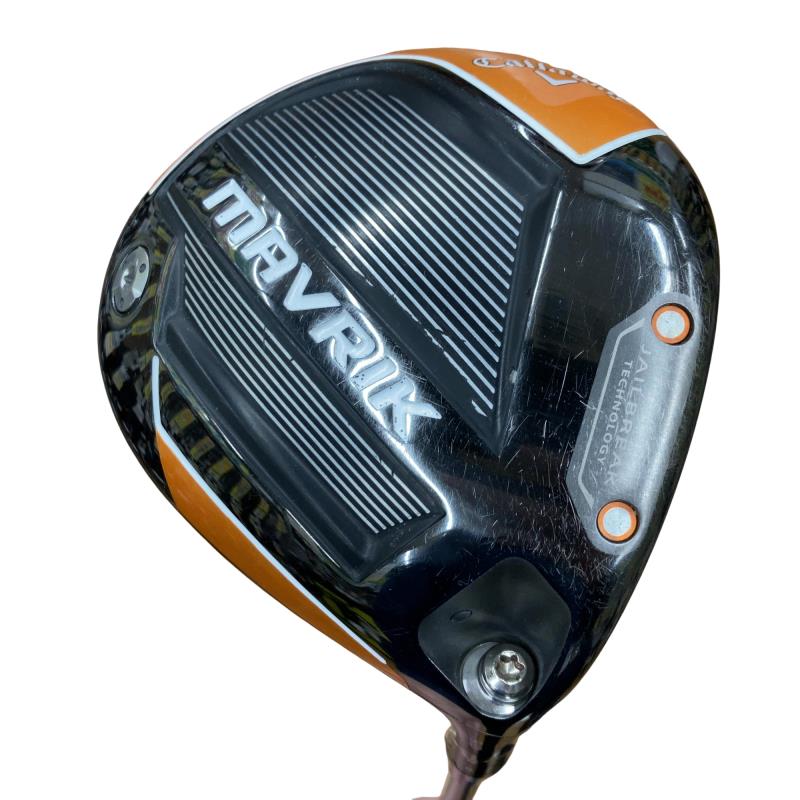 �l�`�u�q�h�j�@�@�X°