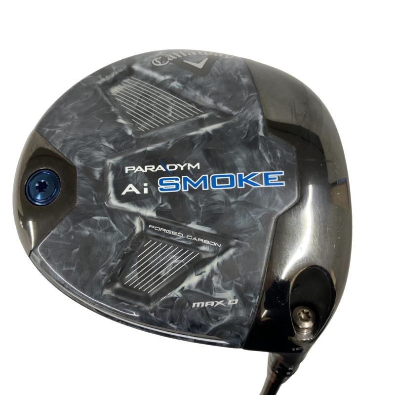 �o�`�q�`�c�x�l�@�`���@�r�l�n�j�d�@�l�`�w�@�c�@�P�O�D�T°