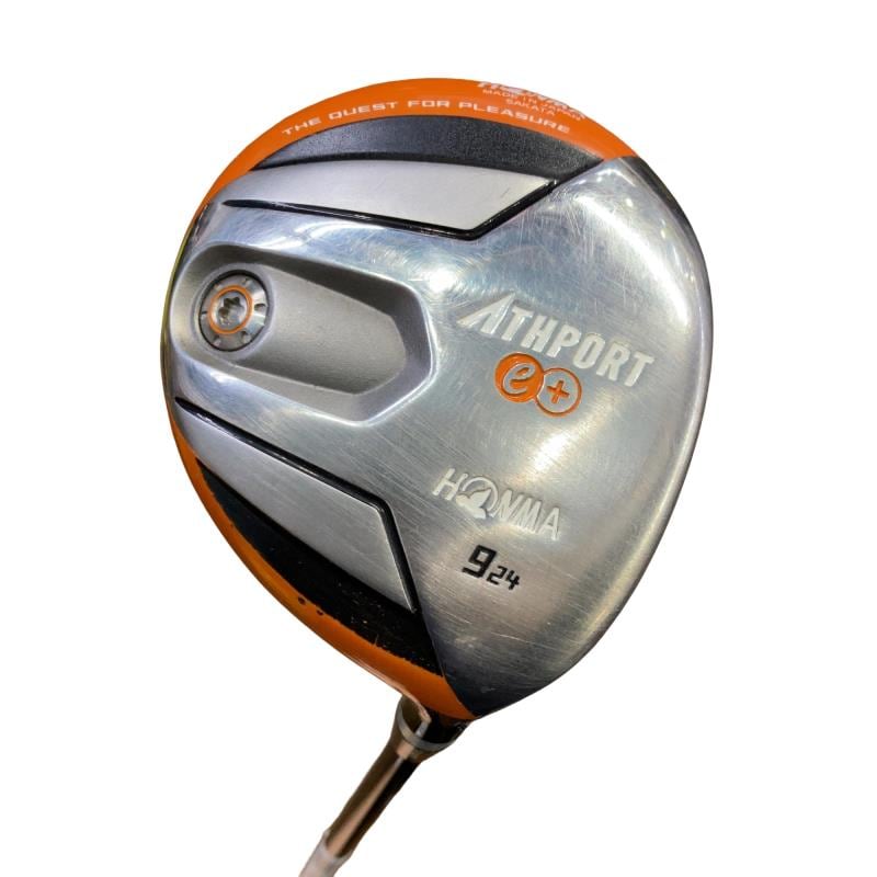 �`�s�g�o�n�q�s�@���{�i�Q�O�P�O�j�@�X�v