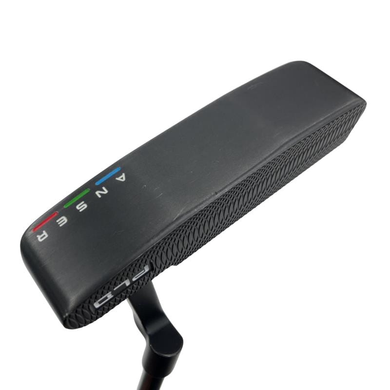 �o�k�c�@�l�h�k�k�d�c�@�`�m�r�d�q�@�R�S�C���`