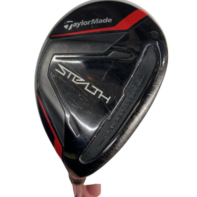 �r�s�d�`�k�s�g�@�t�T