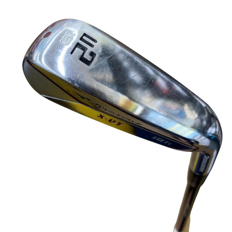 �s�n�t�q�r�s�`�f�d�@�w�|�t�s�@�P�O�P���@�t�Q