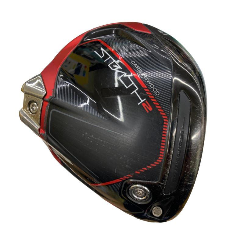 �r�s�d�`�k�s�g�Q�@�@�X°