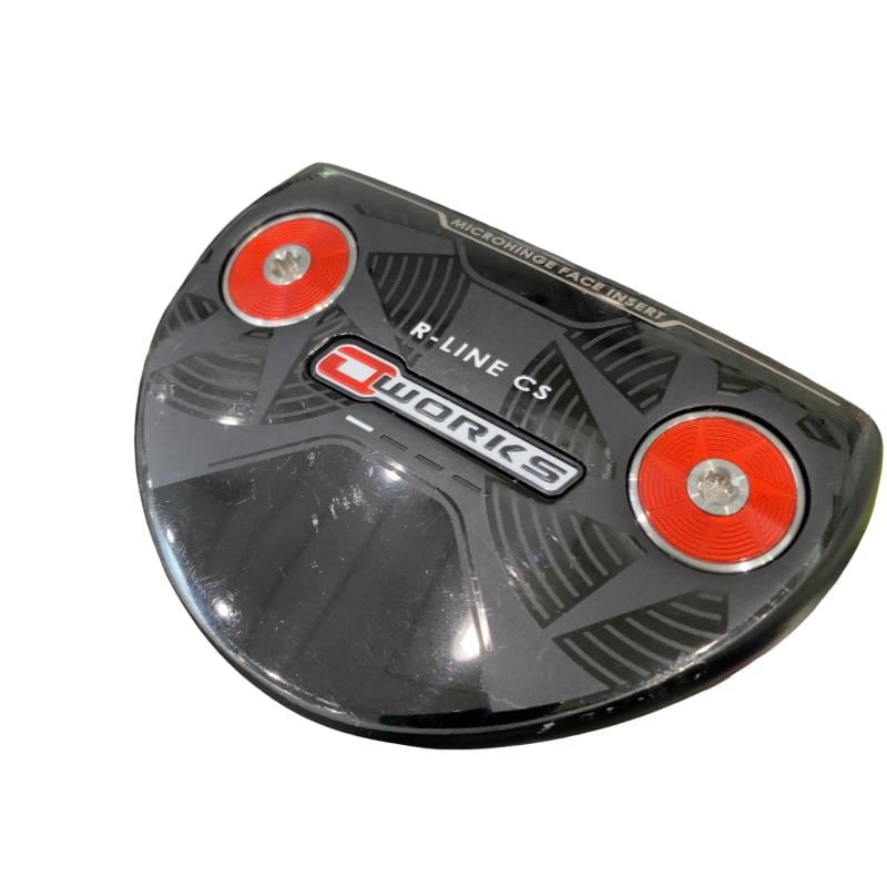 �n�@�v�n�q�j�r�@�q�|�k�h�m�d�@�b�r�@�R�S�C���`