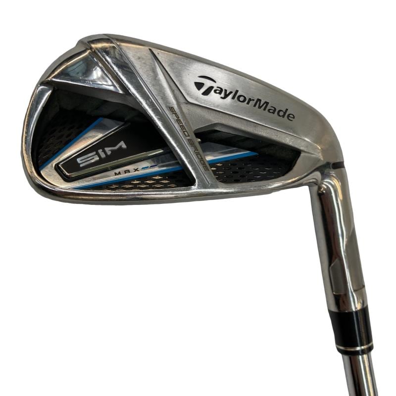 �r�h�l�@�l�`�w�@�@�T�r�i���{���F�T�{�Z�b�g�j