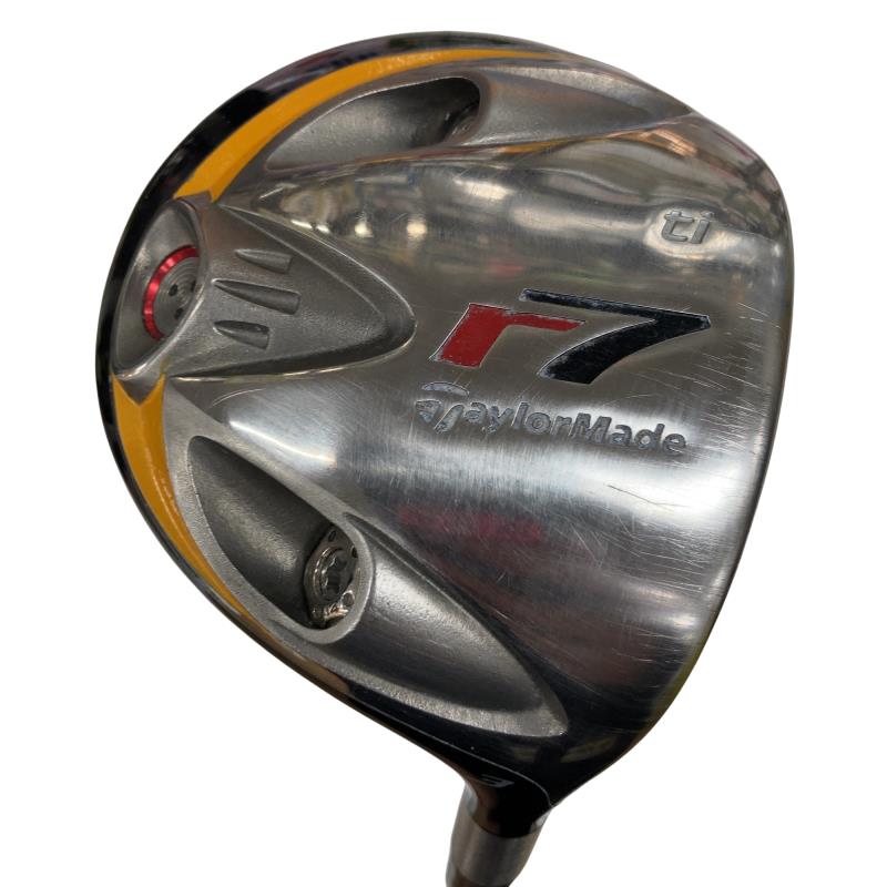 ���V�@�s���@�R�v�@�P�T°