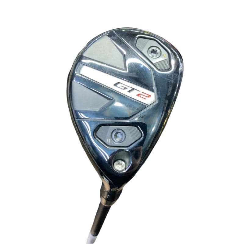 �f�s�Q�@�Q�P°