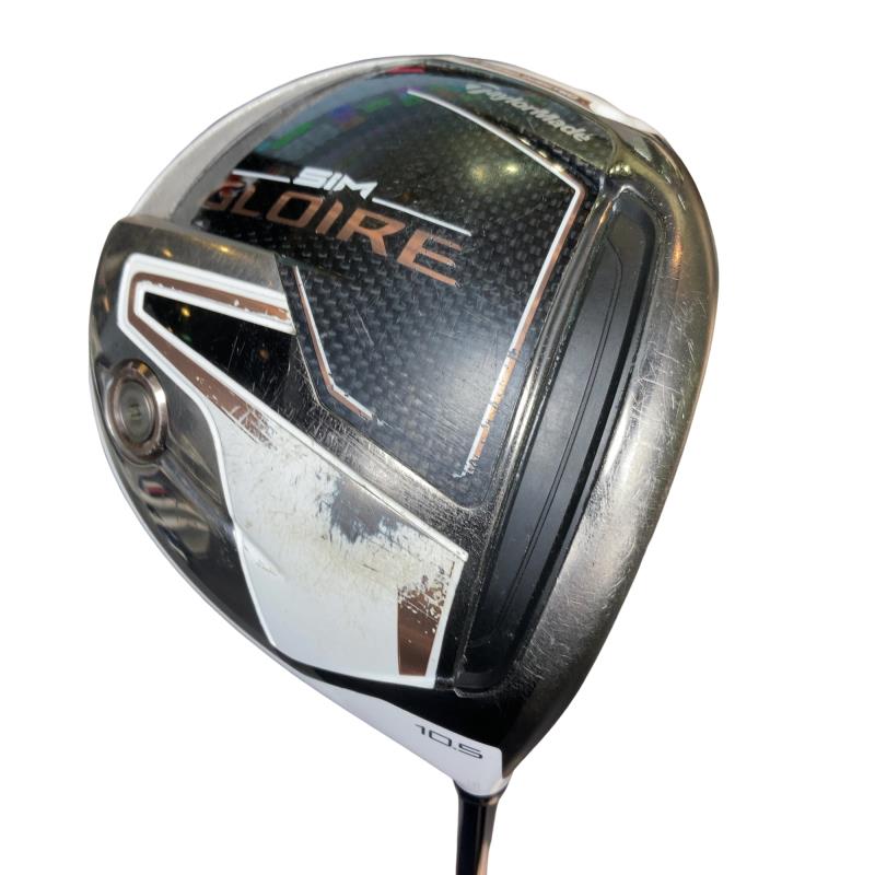 �r�h�l�@�f�k�n�h�q�d�@�P�O�D�T°