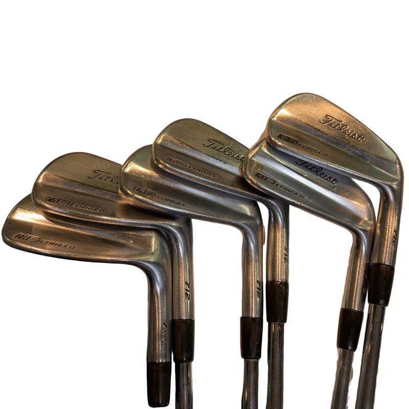 �s���������������@�l�a�@�V�P�Q�@�U�r�i���{���F�U�{�Z�b�g�j