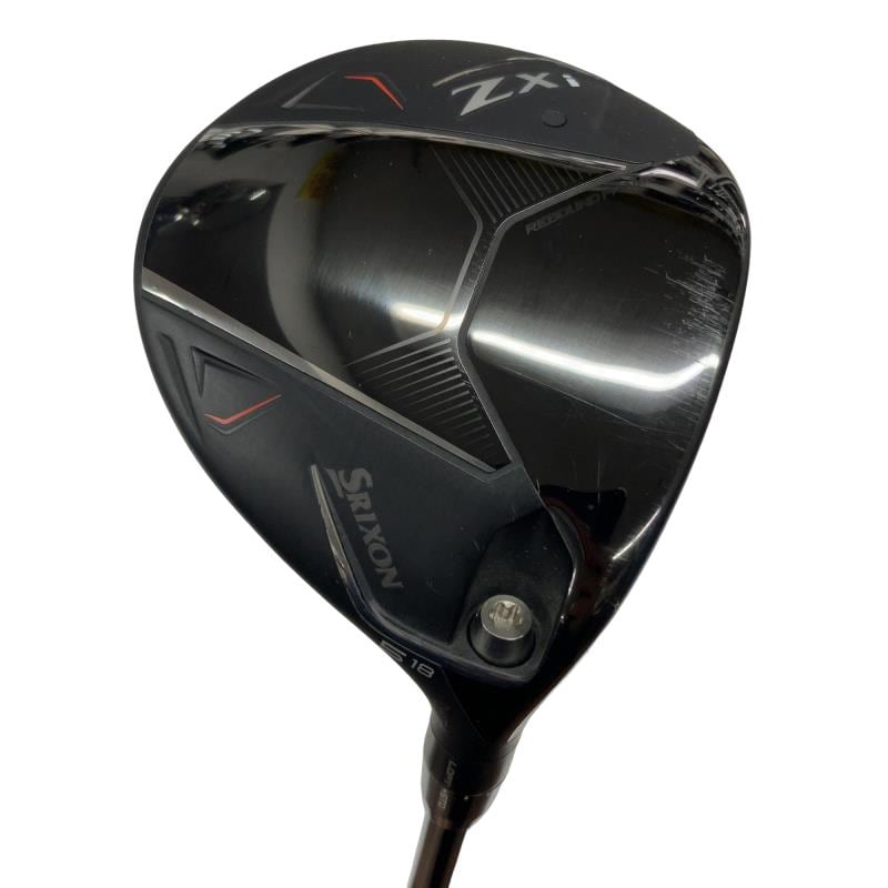 �r�q�h�w�n�m�@�y�w���@�T�v