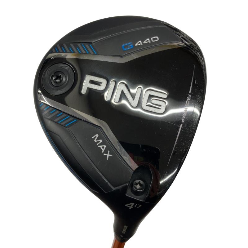 �f�S�S�O�@�l�`�w�@�S�v