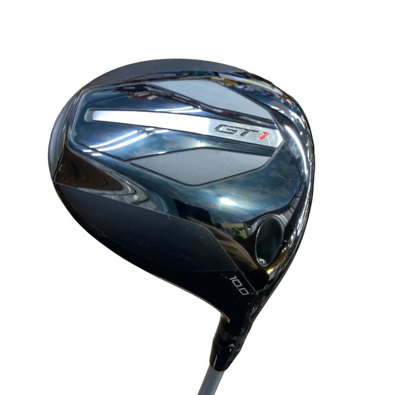 �f�s�P�@�P�O°