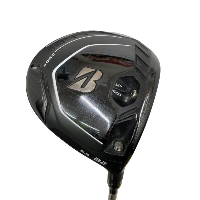 �a�q�h�c�f�d�r�s�n�m�d�@�a�Q�@�@�X�D�T°