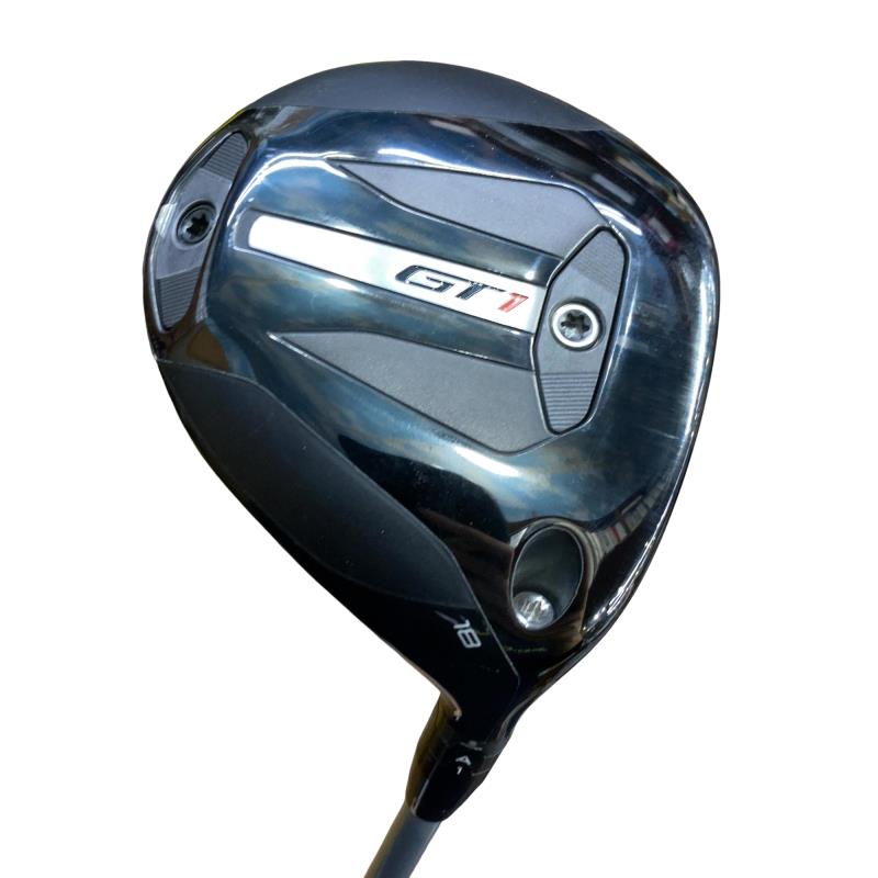 �f�s�P�@�P�W°