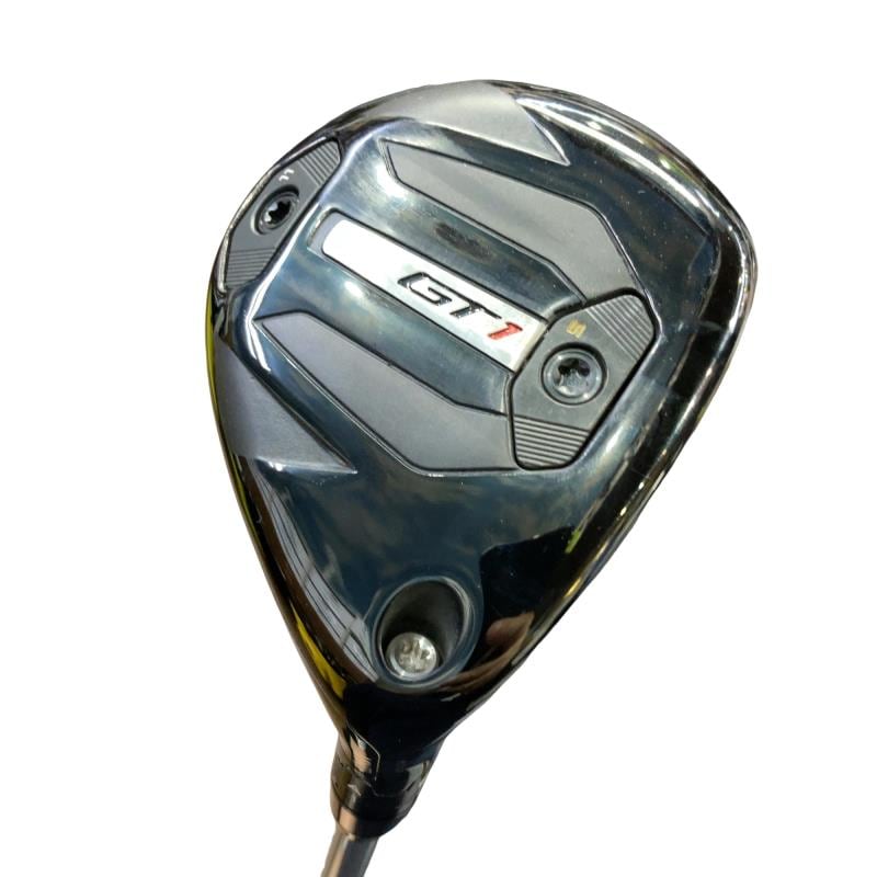 �f�s�P�@�Q�R°