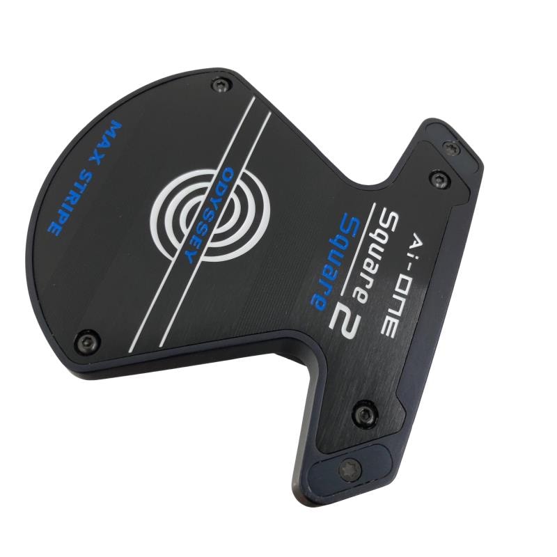 �`���|�n�m�d�@�r�p�t�`�q�d�@�Q�@�r�p�t�`�q�d�@�l�`�w�@�r�s�q�h�o�d�@�R�S�C���`