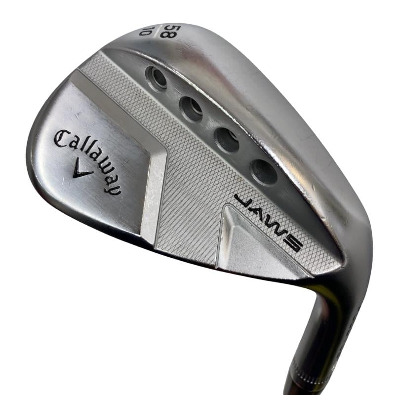 �i�`�v�r�@�e�t�k�k�@�s�n�d�@�T�W°�^�P�O°