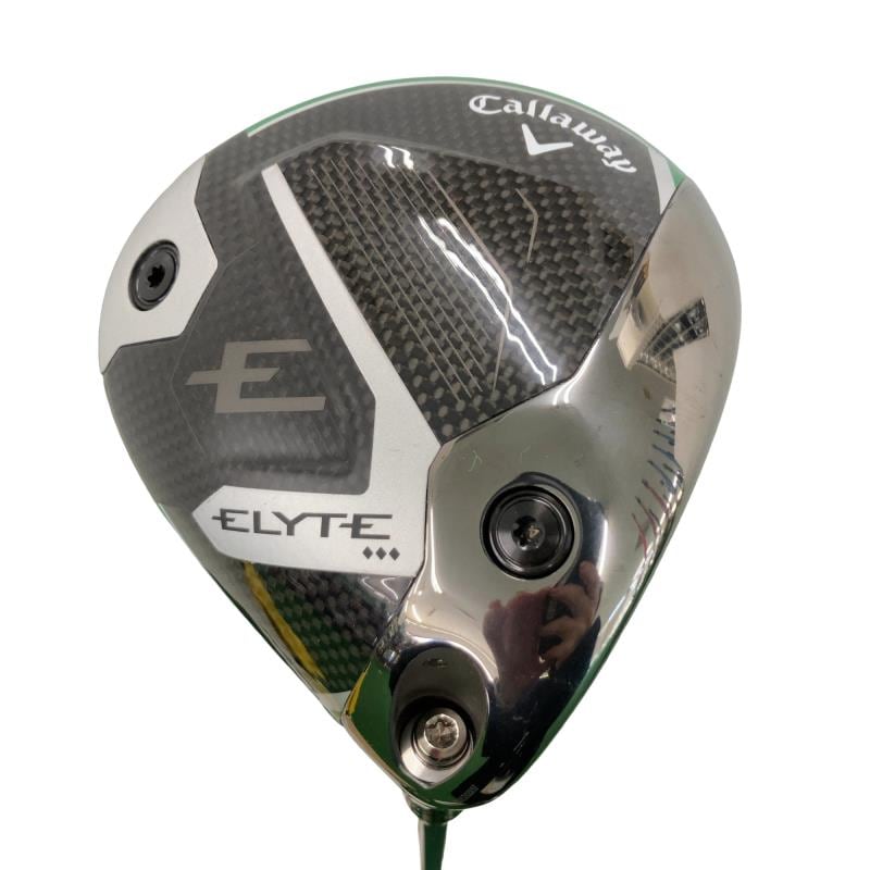 �d�k�x�s�d�@�������@�@�X°