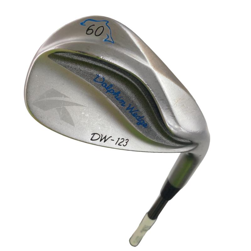 �c�������������@�v���������@�c�v�|�P�Q�R�@�V���o�[�@�U�O°