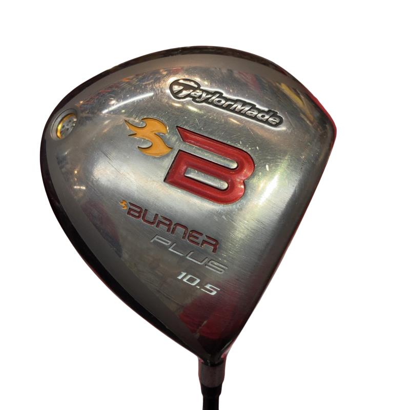 �a�t�q�m�d�q�@�o�k�t�r�@�P�O�D�T°