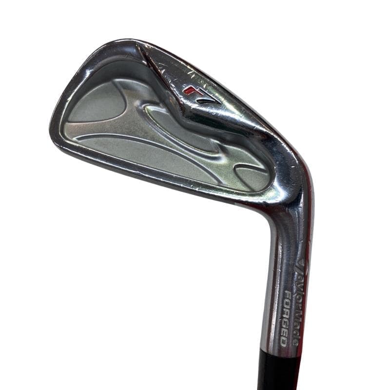 ���V�@�e�n�q�f�d�c�@�h�q�n�m�@���S