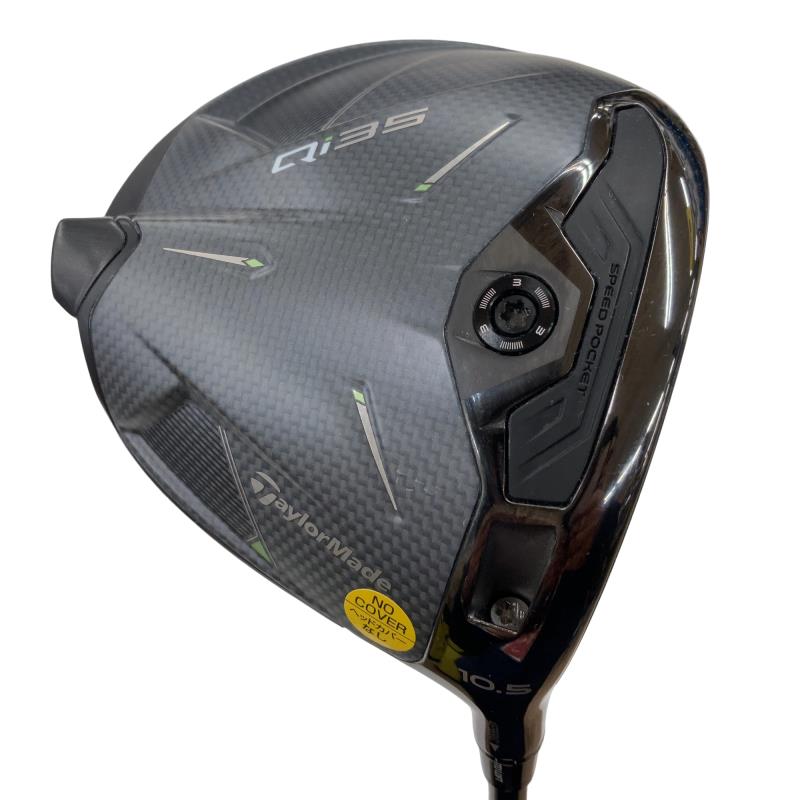 �p���R�T�@�P�O�D�T°