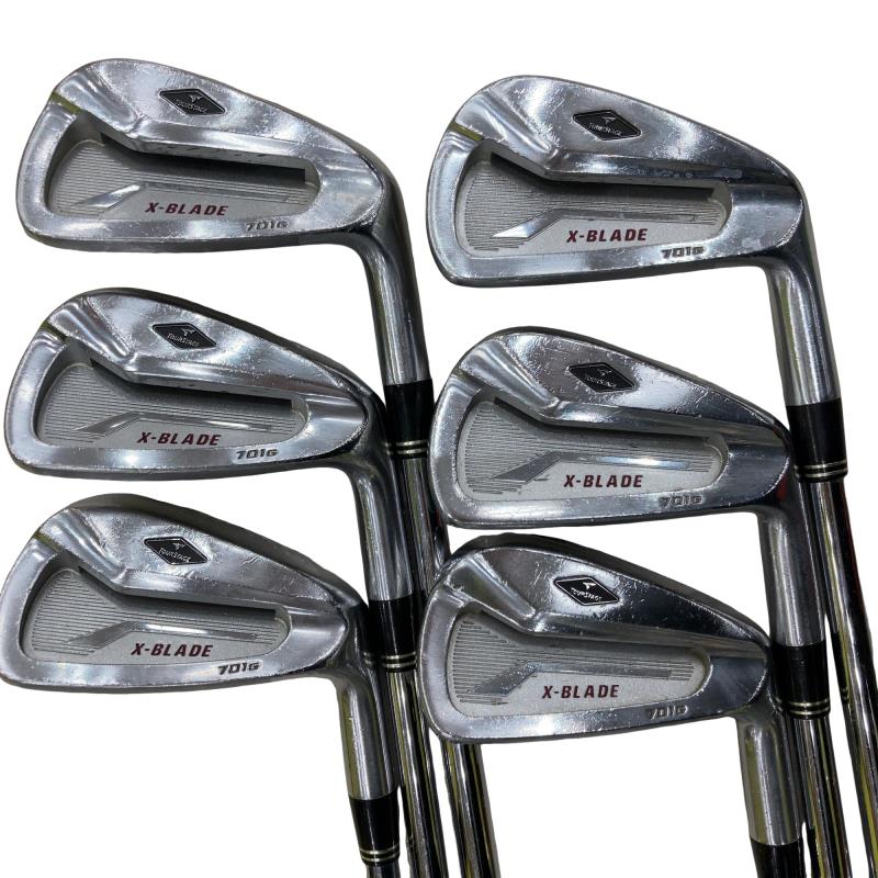 �s�n�t�q�r�s�`�f�d�@�w�|�a�k�`�c�d�@�V�O�P�f�@�U�r�i���{���F�U�{�Z�b�g�j