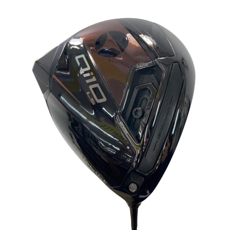 �p���P�O�@�k�r�@�P�O�D�T°�@�t�r�`