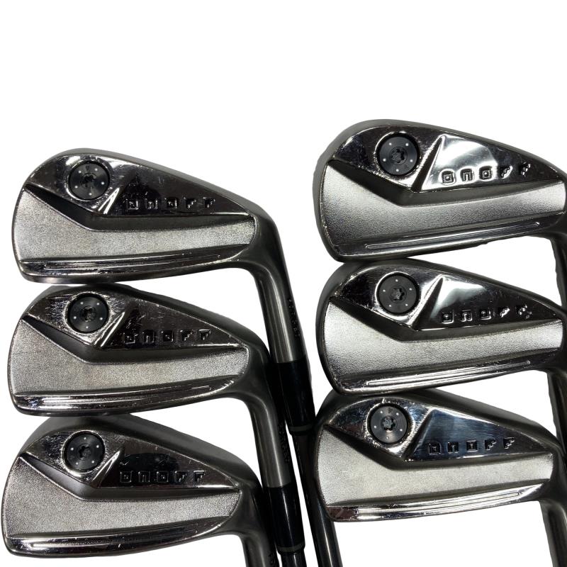 �n�m�n�e�e�@�e�n�q�f�d�c�i�Q�O�Q�S�j�@�j�t�q�n�@�`���R�[���u���b�N�@�U�r�i���{���F�U�{�Z�b�g�j