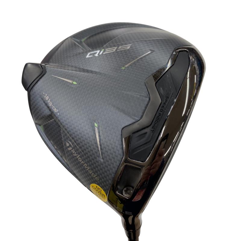 �p���R�T�@�l�`�w�@�P�O�D�T°