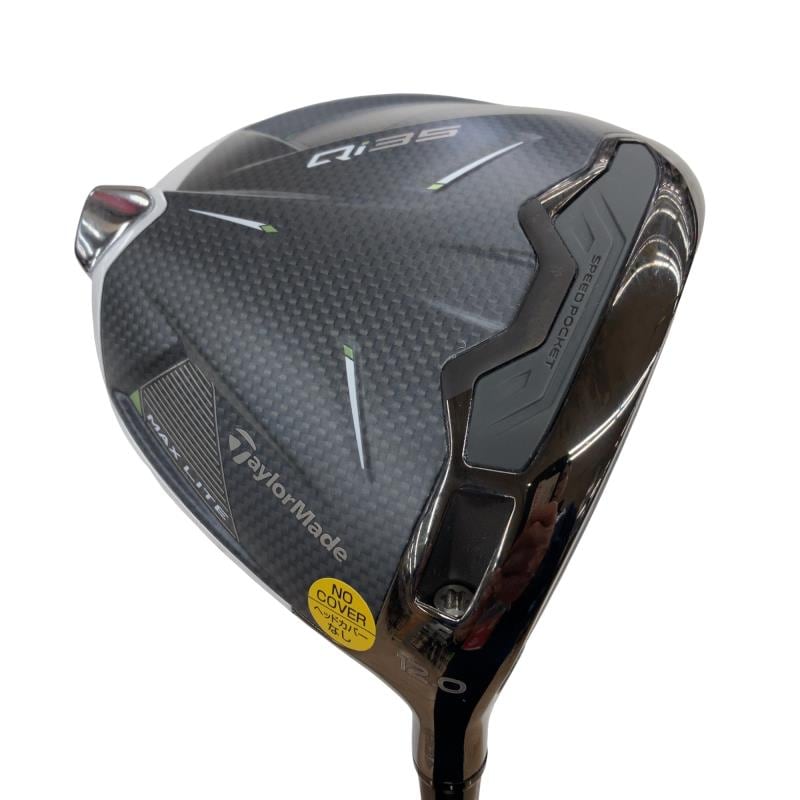 �p���R�T�@�l�`�w�@�k�h�s�d�@�P�Q°�@���f�B�[�X